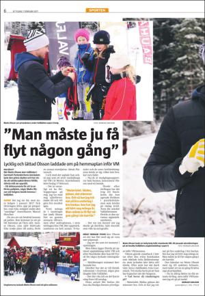 varmlandsfolkblad_del2-20170207_000_00_00_006.pdf