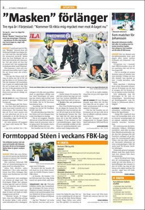 varmlandsfolkblad_del2-20170207_000_00_00_008.pdf