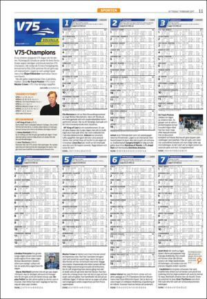 varmlandsfolkblad_del2-20170207_000_00_00_011.pdf