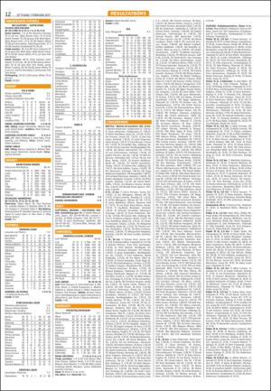 varmlandsfolkblad_del2-20170207_000_00_00_012.pdf