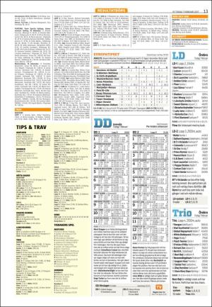 varmlandsfolkblad_del2-20170207_000_00_00_013.pdf