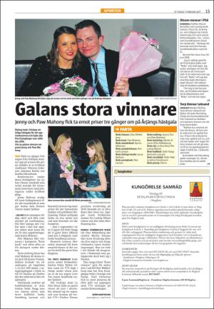 varmlandsfolkblad_del2-20170207_000_00_00_015.pdf