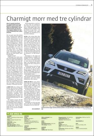 varmlandsfolkblad_del2-20170208_000_00_00_005.pdf