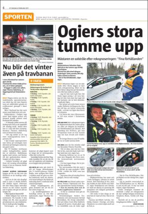 varmlandsfolkblad_del2-20170208_000_00_00_006.pdf