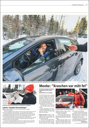 varmlandsfolkblad_del2-20170208_000_00_00_007.pdf