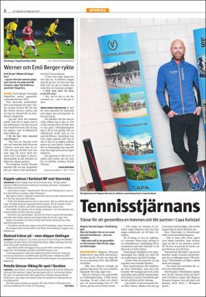 varmlandsfolkblad_del2-20170208_000_00_00_008.pdf