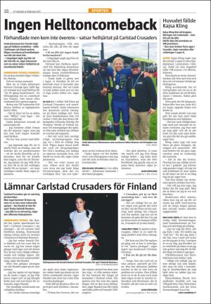 varmlandsfolkblad_del2-20170208_000_00_00_010.pdf