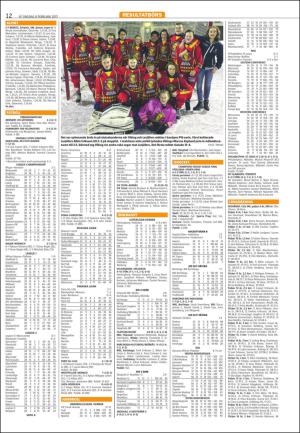 varmlandsfolkblad_del2-20170208_000_00_00_012.pdf