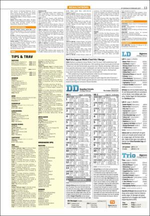 varmlandsfolkblad_del2-20170208_000_00_00_013.pdf