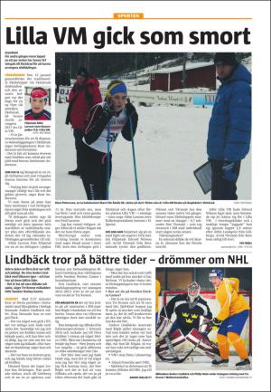 varmlandsfolkblad_del2-20170208_000_00_00_020.pdf