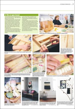 varmlandsfolkblad_del2-20170209_000_00_00_003.pdf