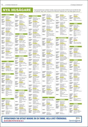 varmlandsfolkblad_del2-20170209_000_00_00_004.pdf
