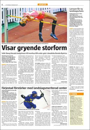 varmlandsfolkblad_del2-20170209_000_00_00_008.pdf