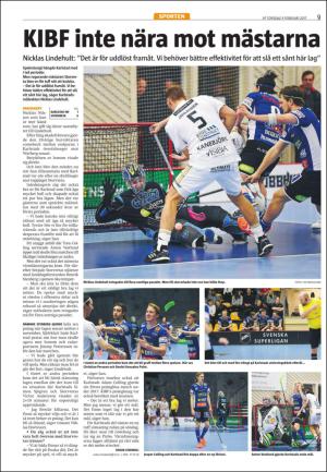 varmlandsfolkblad_del2-20170209_000_00_00_009.pdf