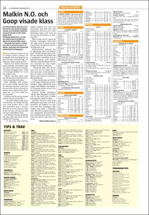 varmlandsfolkblad_del2-20170209_000_00_00_012.pdf