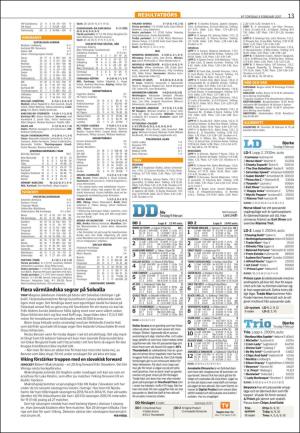 varmlandsfolkblad_del2-20170209_000_00_00_013.pdf