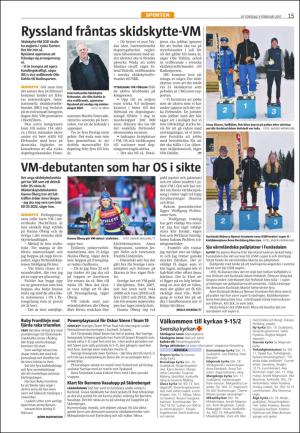 varmlandsfolkblad_del2-20170209_000_00_00_015.pdf