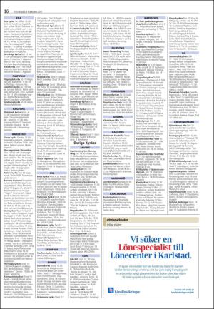 varmlandsfolkblad_del2-20170209_000_00_00_016.pdf