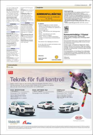 varmlandsfolkblad_del2-20170209_000_00_00_017.pdf