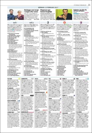 varmlandsfolkblad_del2-20170209_000_00_00_021.pdf