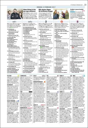 varmlandsfolkblad_del2-20170209_000_00_00_023.pdf