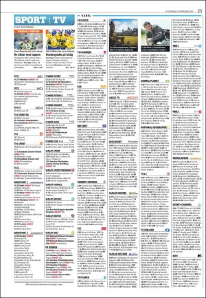 varmlandsfolkblad_del2-20170209_000_00_00_025.pdf