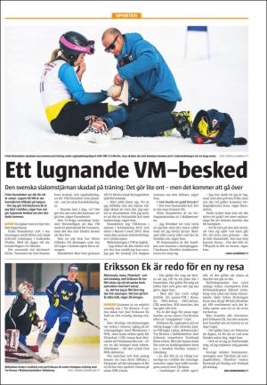 varmlandsfolkblad_del2-20170209_000_00_00_028.pdf