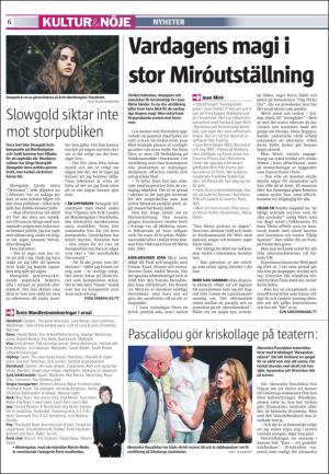 varmlandsfolkblad_del2-20170210_000_00_00_006.pdf