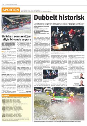 varmlandsfolkblad_del2-20170210_000_00_00_010.pdf