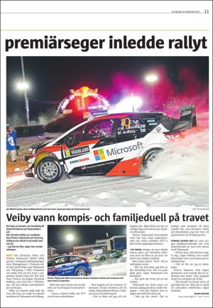 varmlandsfolkblad_del2-20170210_000_00_00_011.pdf