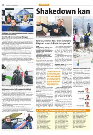 varmlandsfolkblad_del2-20170210_000_00_00_012.pdf