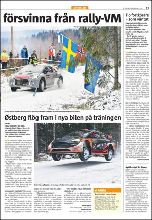 varmlandsfolkblad_del2-20170210_000_00_00_013.pdf