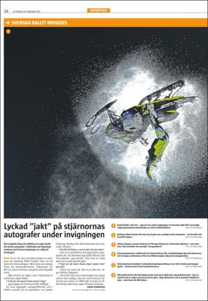 varmlandsfolkblad_del2-20170210_000_00_00_014.pdf