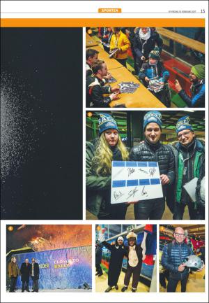 varmlandsfolkblad_del2-20170210_000_00_00_015.pdf