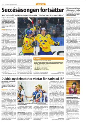 varmlandsfolkblad_del2-20170210_000_00_00_018.pdf