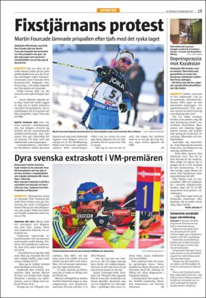 varmlandsfolkblad_del2-20170210_000_00_00_019.pdf