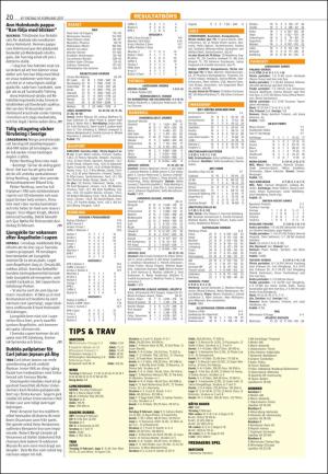 varmlandsfolkblad_del2-20170210_000_00_00_020.pdf