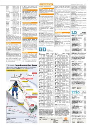 varmlandsfolkblad_del2-20170210_000_00_00_021.pdf