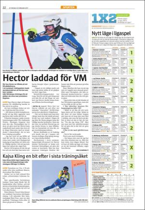 varmlandsfolkblad_del2-20170210_000_00_00_022.pdf