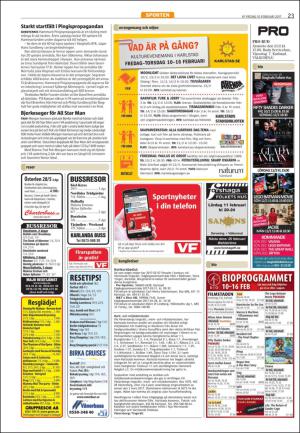varmlandsfolkblad_del2-20170210_000_00_00_023.pdf