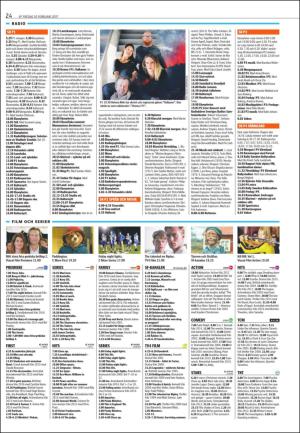 varmlandsfolkblad_del2-20170210_000_00_00_024.pdf