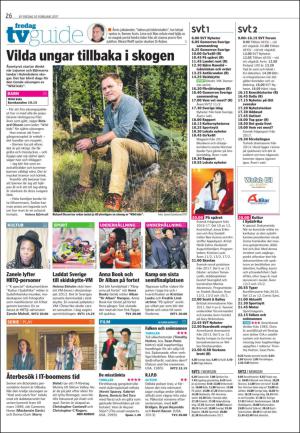 varmlandsfolkblad_del2-20170210_000_00_00_026.pdf