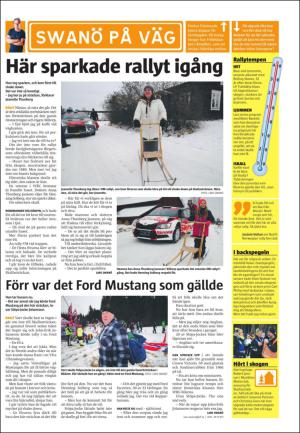 varmlandsfolkblad_del2-20170210_000_00_00_028.pdf