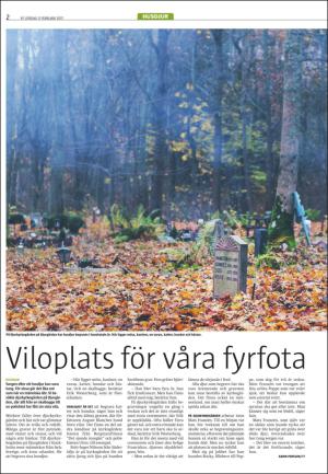 varmlandsfolkblad_del2-20170211_000_00_00_002.pdf