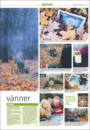 varmlandsfolkblad_del2-20170211_000_00_00_003.pdf