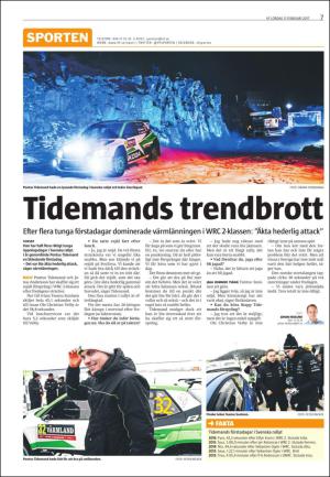 varmlandsfolkblad_del2-20170211_000_00_00_007.pdf