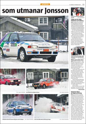 varmlandsfolkblad_del2-20170211_000_00_00_011.pdf