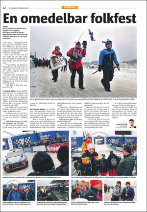 varmlandsfolkblad_del2-20170211_000_00_00_012.pdf