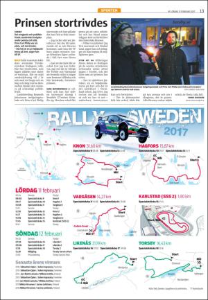 varmlandsfolkblad_del2-20170211_000_00_00_013.pdf
