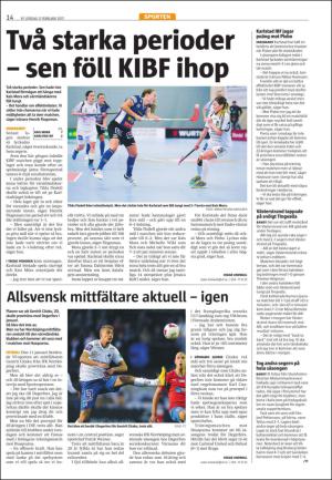 varmlandsfolkblad_del2-20170211_000_00_00_014.pdf